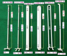 F��6��10��ȫ�D