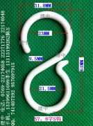 S7��8��S�^��0.13