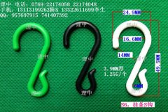 S6����lS�^��0.08