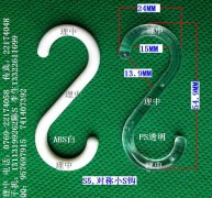 S5�����QS�^С��0.08