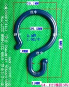 S4��F27�E�AS�^��0.1