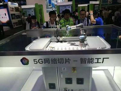 三年過去，華為5G發展如何？結果令人意想不到！